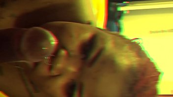 Preview 3 of Un Touch Pussy - Give Me That dick now (sexualsavage)