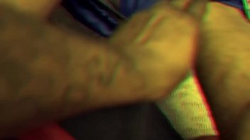 Preview 1 of Un Touch Pussy - Give Me That dick now (sexualsavage)