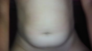Preview 4 of Mila Maxx Webcam - Me encanta como me hace el amor TUXTLA Guti&eacute_rrez