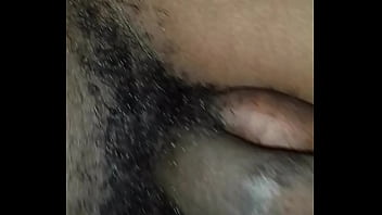 Preview 3 of Sare Wale Gal - Verification video