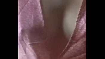 Preview 2 of Alexis Texas Double Cock - Titty drop Compilation part 7
