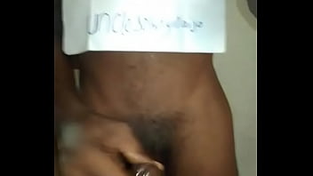 Preview 2 of Com Com - Verification video