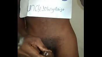 Preview 1 of Com Com - Verification video