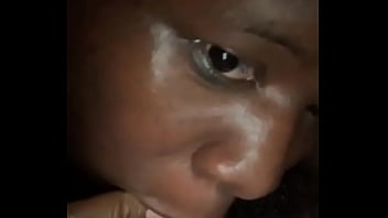 Preview 1 of Mom Fuck Boy Friend - Tranny sucking dick