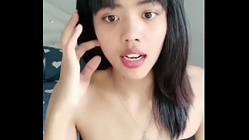 Preview 1 of Bgla Pelm - cam