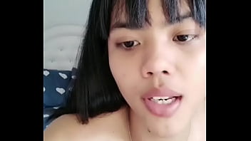 Preview 4 of Bgla Pelm - cam