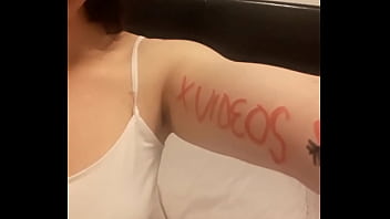 Preview 2 of Xxx Bf Doe - Verification video