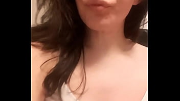 Preview 1 of Xxx Bf Doe - Verification video