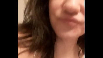 Preview 4 of Xxx Bf Doe - Verification video
