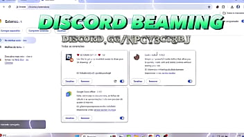 Preview 3 of Karke Grey - ROBLOX DISCORD JOIN