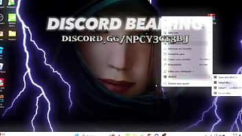 Preview 1 of Karke Grey - ROBLOX DISCORD JOIN