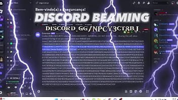Preview 4 of Karke Grey - ROBLOX DISCORD JOIN