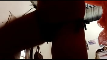 Preview 3 of Hung Athlete4 - Amigap1