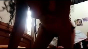 Preview 1 of Hung Athlete4 - Amigap1