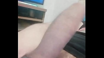 Preview 4 of Xxx Cartoon Videos - Italian Big Cock 19yo Amateur
