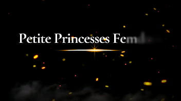 Preview 1 of Justwm4 - Serve Me When I Ignore You - Ignored Femdom With Mistress Tris