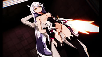 Preview 1 of Live Live Hospital Mothers Birth - impact god kiana