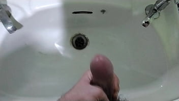 Preview 2 of Julia Javjulia Jav - Verification video