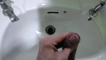 Preview 1 of Julia Javjulia Jav - Verification video