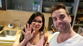 Preview 4 of Wwe Amateur Onely - V&iacute_deo de verificaci&oacute_n