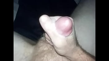 Preview 4 of Sleeping Sex In Meiakalefa - Big cumshot fun quick jack