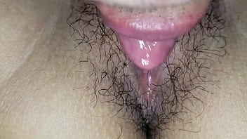 Preview 2 of Brazzers My Friend Mom - My wife pussy