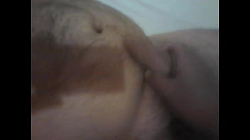 Preview 3 of Tecnho Sexxx - o caseiro da fazenda