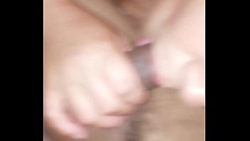 Preview 3 of North Korea Xnxx - Otra rica mamada de mi esposa