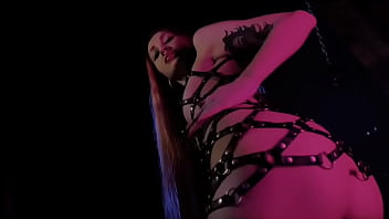 Preview 3 of Indon Ngentot Bule - My music video️#sexyvideo #musicvideo #deephouse #bdsm #femdom #mistress #4k #progressivehouse #piercing #tattoo