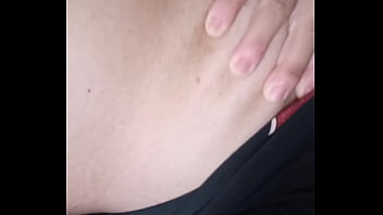 Preview 2 of Japanese Xxx No Sensor - PornDude punishes Paige Owens by spanking her and fucking her hard