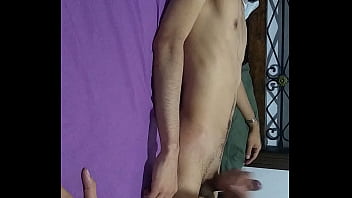 Preview 1 of Mom And Son Fucking Videoa - fucking wth an nurse