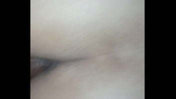 Preview 2 of Kady Dee - Fofa