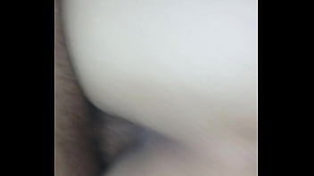 Preview 3 of Kady Dee - Fofa