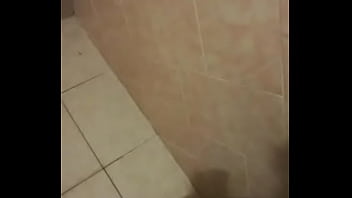 Preview 3 of Nana Cz - Venida de leche pensando en mi la puta de mi cu&ntilde_ada
