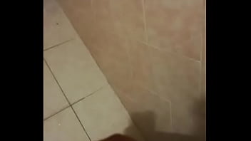 Preview 4 of Nana Cz - Venida de leche pensando en mi la puta de mi cu&ntilde_ada