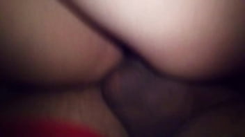 Preview 4 of 12 Uory - Bajo la cobija