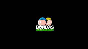 Preview 4 of Hot Babe Sucks And Fucks Old Man - Larissa Leite em DP animada com efeito desenho