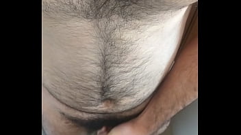 Preview 2 of 11 Sal Sex Hd - Gozada R&aacute_pida pra aliviar