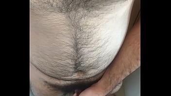 Preview 4 of 11 Sal Sex Hd - Gozada R&aacute_pida pra aliviar