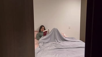 Preview 1 of La Cogen Por El Culito Y Llora - Tengo sexo duro con la vecina