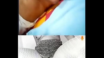 Preview 2 of Supriya Sule Bf - Cum tribute to Hotty Puttta lot of cum #34