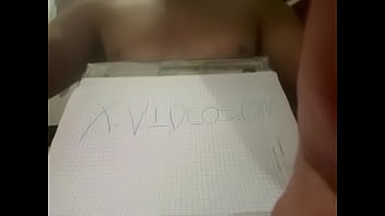 Preview 2 of Big Black Attack Baby - verificaci&oacute_n