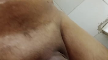 Preview 4 of Mega Power Guardian - V&iacute_deo de verificaci&oacute_n