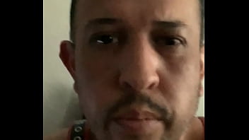Preview 2 of Dog Pron Vedio - Verification video