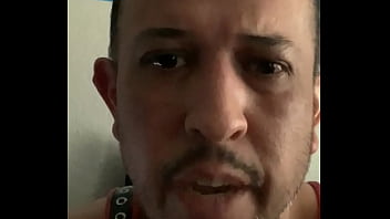 Preview 3 of Dog Pron Vedio - Verification video