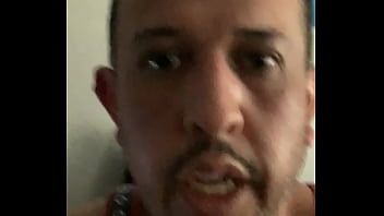Preview 1 of Dog Pron Vedio - Verification video