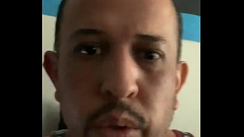 Preview 4 of Dog Pron Vedio - Verification video