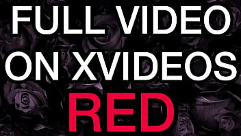 Preview 3 of Cccsex Dog And Girl - Hot Girl Summer HUGE CUMSHOT
