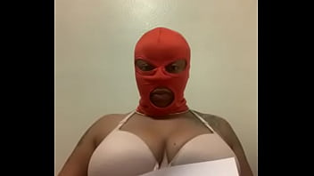 Preview 1 of Tease A Virgin Girl - Verification video