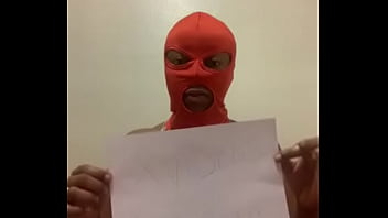 Preview 4 of Tease A Virgin Girl - Verification video